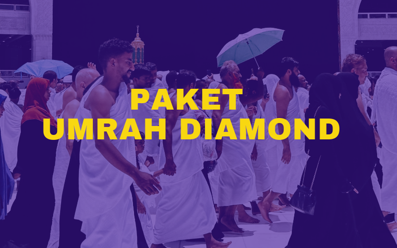 paketumrahdiamond