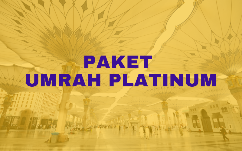 paletumrahplatinum<br />
