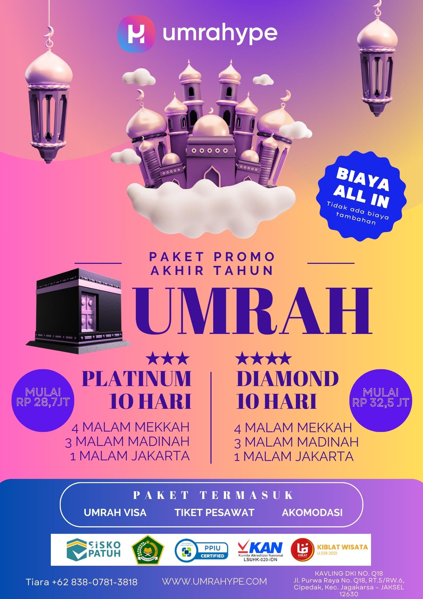 paketumrahakhirtahun