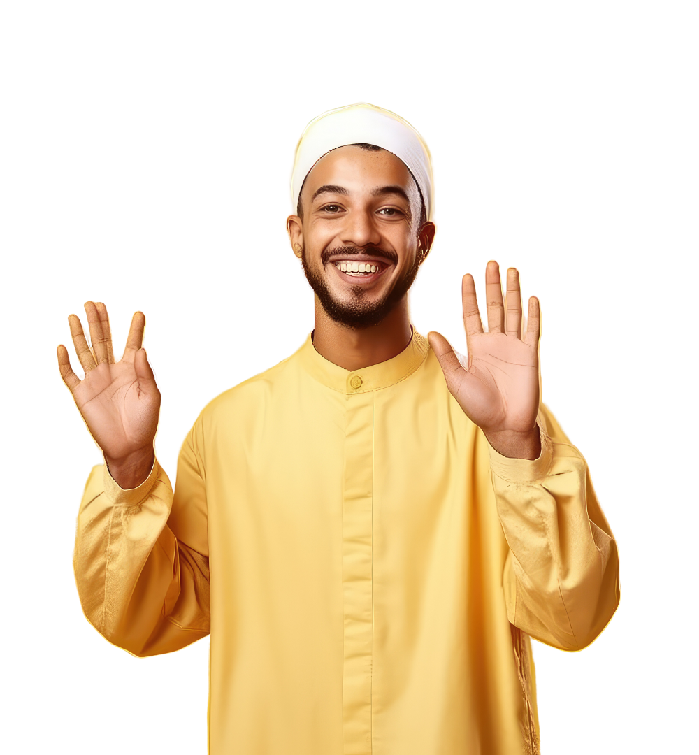 AGEN UMROH DI KOTAMU